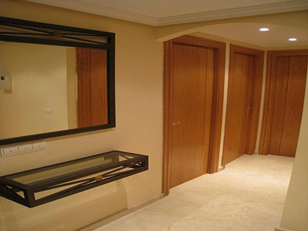 Apartamentos Torreon Del Mar 베날마데나코스타 외부 사진