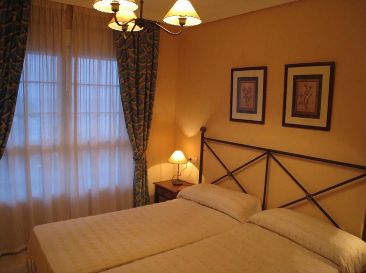 Apartamentos Torreon Del Mar 베날마데나코스타 외부 사진